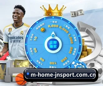 m-home-jnsport.com.cn APP