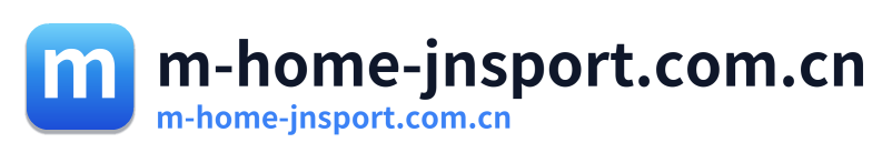 m-home-jnsport.com.cn